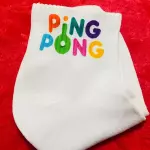 Ping Pong 🌈