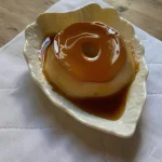 Mini pudim