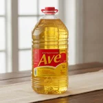BOTE ACEITE AVE 10L