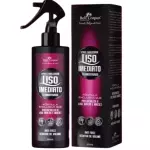 Spray liso imediato 200ml