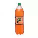 Sukita laranja 2lt