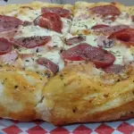 Carnes Frías: Vieja Confiable