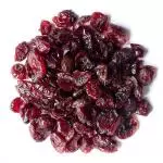 Cramberry 100 gr