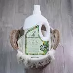 Detergente liquido