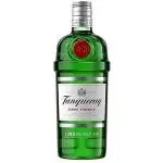 Gin Tanqueray London - 750ml