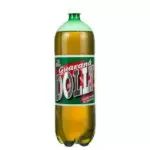 Dolly Guarana 2L