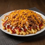 Papanachos