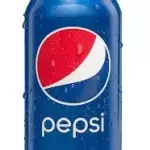 Pepsi 350ml