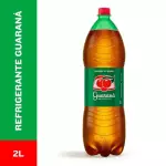 Guaraná Antárctica 2L