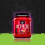BSN NO-XPLODE 3.0