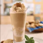Frape de CHAI