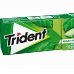 TRIDENT