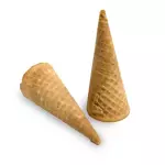Cono