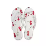 Producto 39