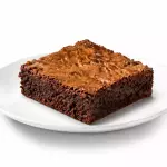 Brownie Tradicional