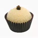 BEIJINHO  (1 unit/buc - 40g )