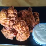 Boneless