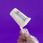 Queso