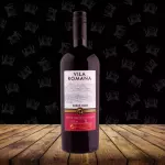 Vinho Vila Romana Suave 1L