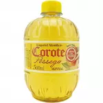 Corote Pêssego - 500ml