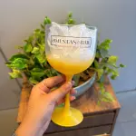 TAÇA PARA LEVAR
