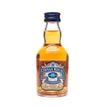 CHIVAS 18 (50ML)