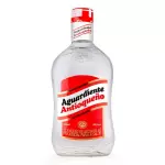 Antioqueño rojo 750 ml