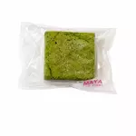 Matcha Bronwie