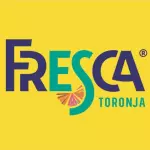 Fresca