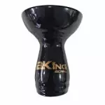 B-King