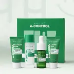 NINELESS A-Control Mini Kit