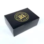 Caja obsequio especial RG455