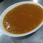 Porção de Feijão🫛