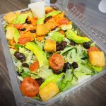 ENSALADA FRESKA