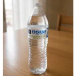 AGUA 1 LT