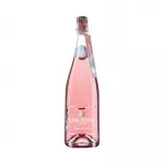 Espumante Casa Perini Aquarela 750ml