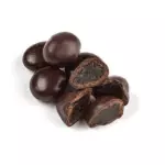 Chocolate com banana - 50g