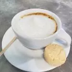 machiatto