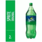 Sprite 2 l