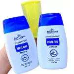 KIT ARRUDA 3X1 150ml