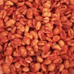 Cacahuate Enchilado 100 gr.