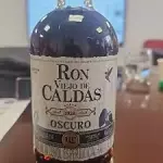 CALDAS OSCURO 700ML