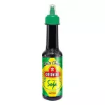 Salsa china soja Oriental 200ml