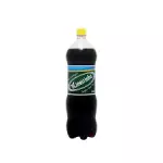 Mineirinho 2L