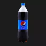 Pepsi  1.5