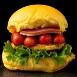 X-Salsicha