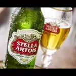 Stella Artois