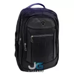 MOCHILA PREMIUM KIMTINO HW1994-1