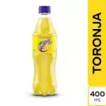 Quatro 400ml