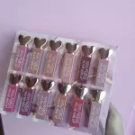 Labial 3Q  Beauty